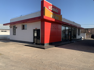 尊龙抖圈(中国区)官方网站-为du而生