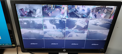 尊龙抖圈(中国区)官方网站-为du而生