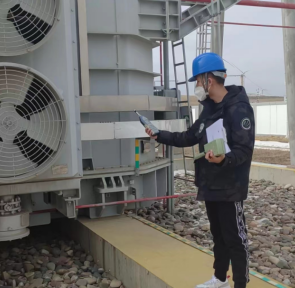 尊龙抖圈(中国区)官方网站-为du而生