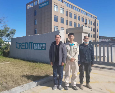 尊龙抖圈(中国区)官方网站-为du而生