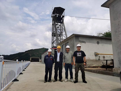 尊龙抖圈(中国区)官方网站-为du而生