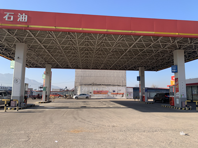 尊龙抖圈(中国区)官方网站-为du而生