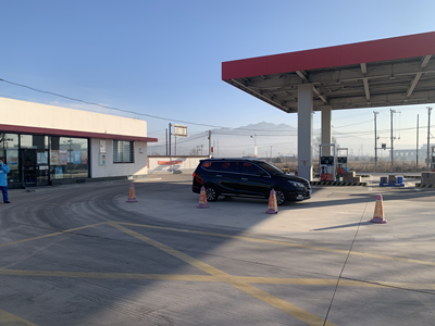 尊龙抖圈(中国区)官方网站-为du而生