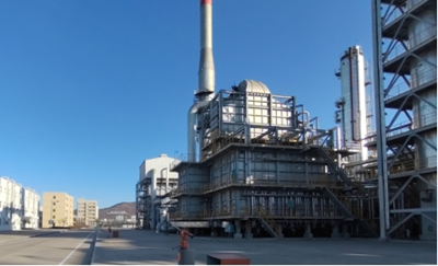 尊龙抖圈(中国区)官方网站-为du而生