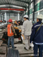 尊龙抖圈(中国区)官方网站-为du而生