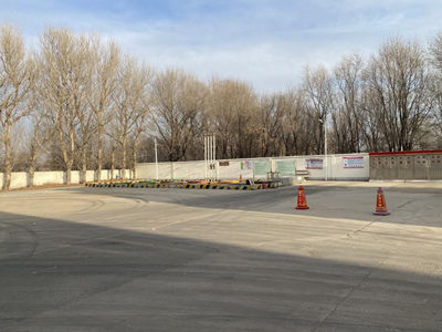 尊龙抖圈(中国区)官方网站-为du而生