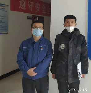 尊龙抖圈(中国区)官方网站-为du而生