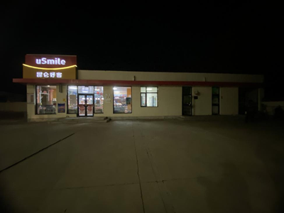 尊龙抖圈(中国区)官方网站-为du而生