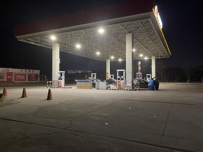 尊龙抖圈(中国区)官方网站-为du而生