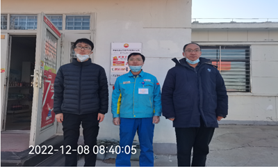 尊龙抖圈(中国区)官方网站-为du而生