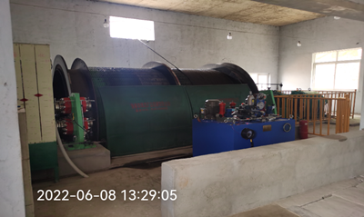 尊龙抖圈(中国区)官方网站-为du而生