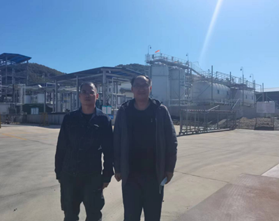 尊龙抖圈(中国区)官方网站-为du而生