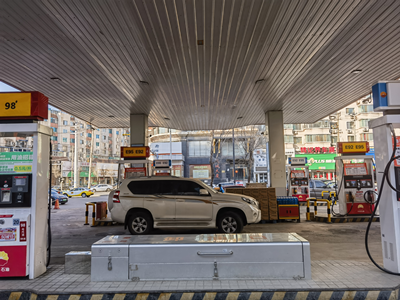 尊龙抖圈(中国区)官方网站-为du而生