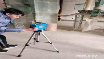 尊龙抖圈(中国区)官方网站-为du而生