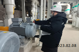 尊龙抖圈(中国区)官方网站-为du而生