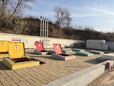 尊龙抖圈(中国区)官方网站-为du而生