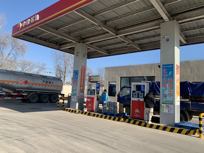 尊龙抖圈(中国区)官方网站-为du而生