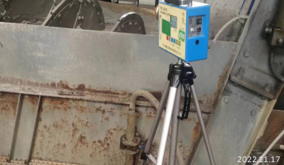 尊龙抖圈(中国区)官方网站-为du而生