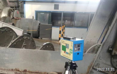 尊龙抖圈(中国区)官方网站-为du而生