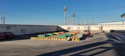 尊龙抖圈(中国区)官方网站-为du而生