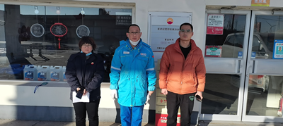 尊龙抖圈(中国区)官方网站-为du而生