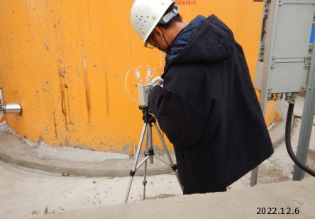 尊龙抖圈(中国区)官方网站-为du而生