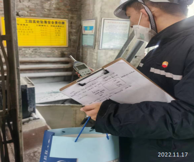 尊龙抖圈(中国区)官方网站-为du而生