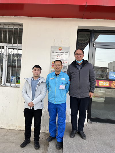 尊龙抖圈(中国区)官方网站-为du而生