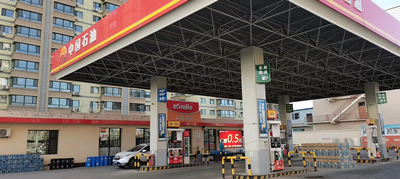 尊龙抖圈(中国区)官方网站-为du而生