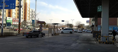 尊龙抖圈(中国区)官方网站-为du而生