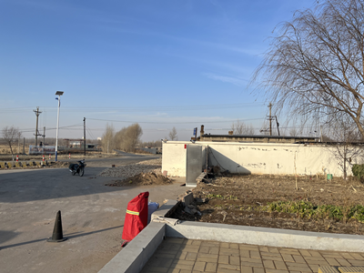 尊龙抖圈(中国区)官方网站-为du而生