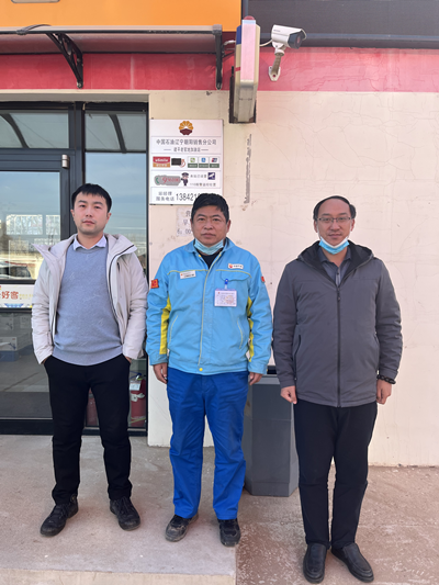 尊龙抖圈(中国区)官方网站-为du而生