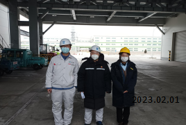 尊龙抖圈(中国区)官方网站-为du而生