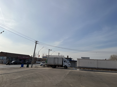 尊龙抖圈(中国区)官方网站-为du而生