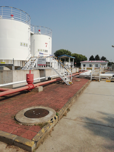 尊龙抖圈(中国区)官方网站-为du而生