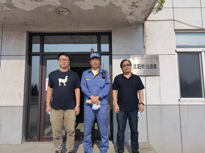 尊龙抖圈(中国区)官方网站-为du而生