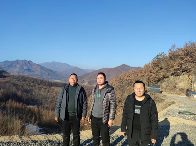 尊龙抖圈(中国区)官方网站-为du而生