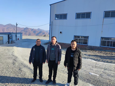 尊龙抖圈(中国区)官方网站-为du而生