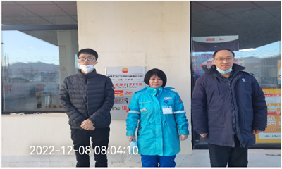 尊龙抖圈(中国区)官方网站-为du而生