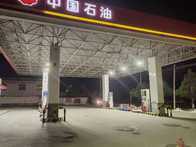 尊龙抖圈(中国区)官方网站-为du而生