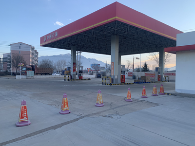 尊龙抖圈(中国区)官方网站-为du而生