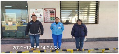 尊龙抖圈(中国区)官方网站-为du而生