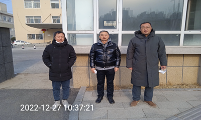 尊龙抖圈(中国区)官方网站-为du而生