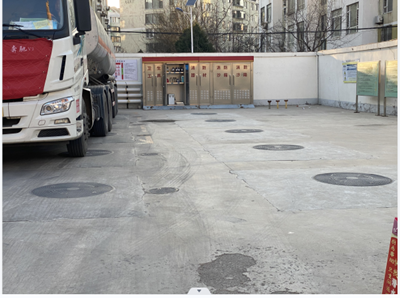 尊龙抖圈(中国区)官方网站-为du而生