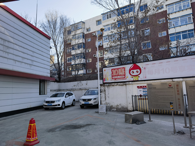 尊龙抖圈(中国区)官方网站-为du而生