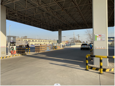 尊龙抖圈(中国区)官方网站-为du而生