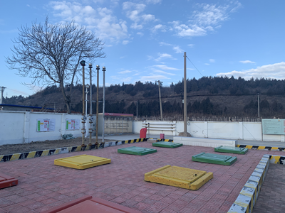 尊龙抖圈(中国区)官方网站-为du而生