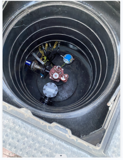 尊龙抖圈(中国区)官方网站-为du而生