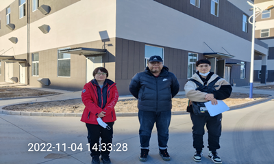 尊龙抖圈(中国区)官方网站-为du而生