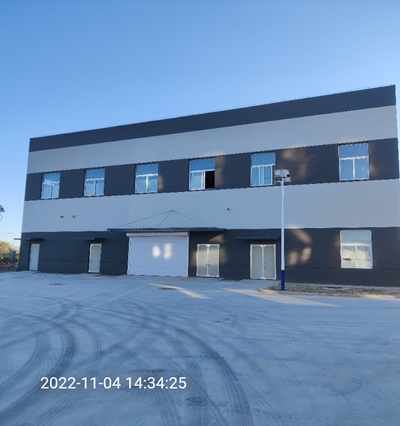 尊龙抖圈(中国区)官方网站-为du而生